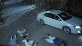 Noyontara - 13th March 2026